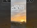 ねえ今日めっちゃいい匂いだね 香水ボディクリーム #Shorts