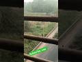 #train #travel #railway #journey #morning #vibes #views #viral #ytshorts #trainjourney #viralvideo