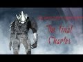 Monster Hunter Finale Trailer