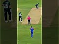 #shirts #kpop #cricket #cristianoronaldo #cricketlover #cricketnews #crime #cricketfans