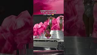 💕