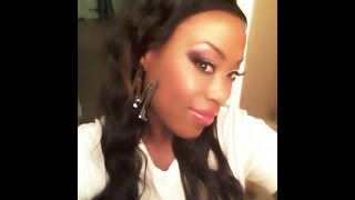 TRUE GLORY HAIR REVIEW: A SHOCKING DISCOVERY