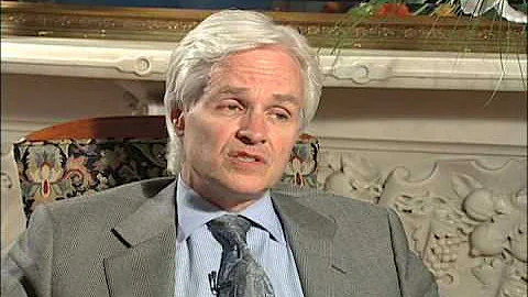 Philadelphia Attorney Ken Rothweiler Explains Medi...