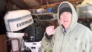 Famous “Outboard Compression Test in 60 seconds! Do this Before Buying!” Profile