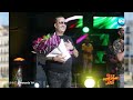 محمد علاوة كان يخفي مرضه وضحى في سبيل جمهوره
