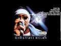 Child S Play Clean Ghostface Killah mp3