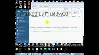 InstaSoft 4 5 0 8 Софт для продвижения в Instagram screenshot 5