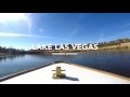 lake las vegas