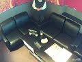 夢の途中/来生たかお【うたスキ動画】