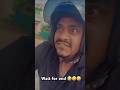 Mai 2 mnt me pahuch Raha hoon 🤣🤣🤣 #reels #funny #viral #shorts #shortvideo