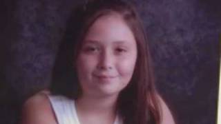 11-Year Old Girl Killed In ATV Accident (my cousin)(im the one that was on the 4wheeler with her