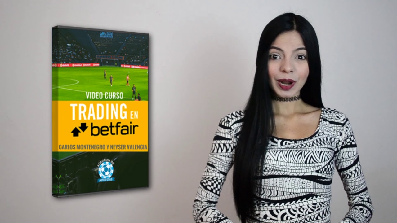  - HeartVod