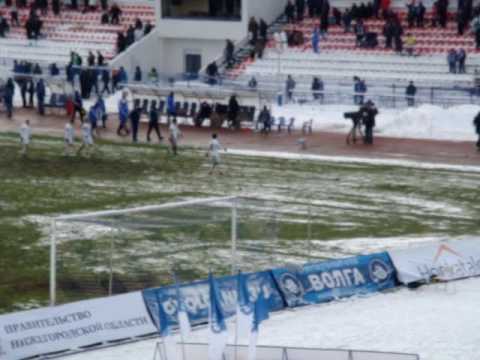 Ооо волга кс