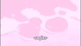 𝐬𝐡𝐞 𝐝𝐨𝐧'𝐭 - 𝐞𝐥𝐥𝐚 𝐦𝐚𝐢 𝐟𝐭 𝐭𝐲 𝐝𝐨𝐥𝐥𝐚 𝐬𝐢𝐠𝐧 (𝐬𝐥𝐨𝐰𝐞𝐝)