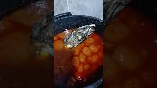 cooking  stew