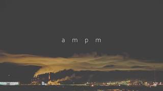 ampm | vou (ambiente instrumental) screenshot 4