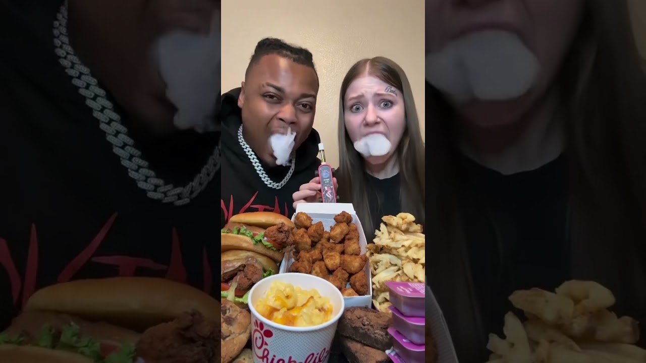 EXTRE LAB PLAY DECK 510 battery! 