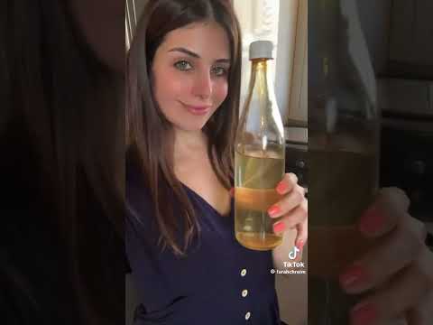 هديه من الله اجتني فرح شريم وظهور ابنتها في الفيديو لاول مره