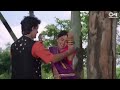 Jab Se Dekha Tum Ko Yaara - Tum Mere Ho | Udit Narayan, Anupama Deshpande | Aamir Khan, Juhi Chawla Mp3 Song