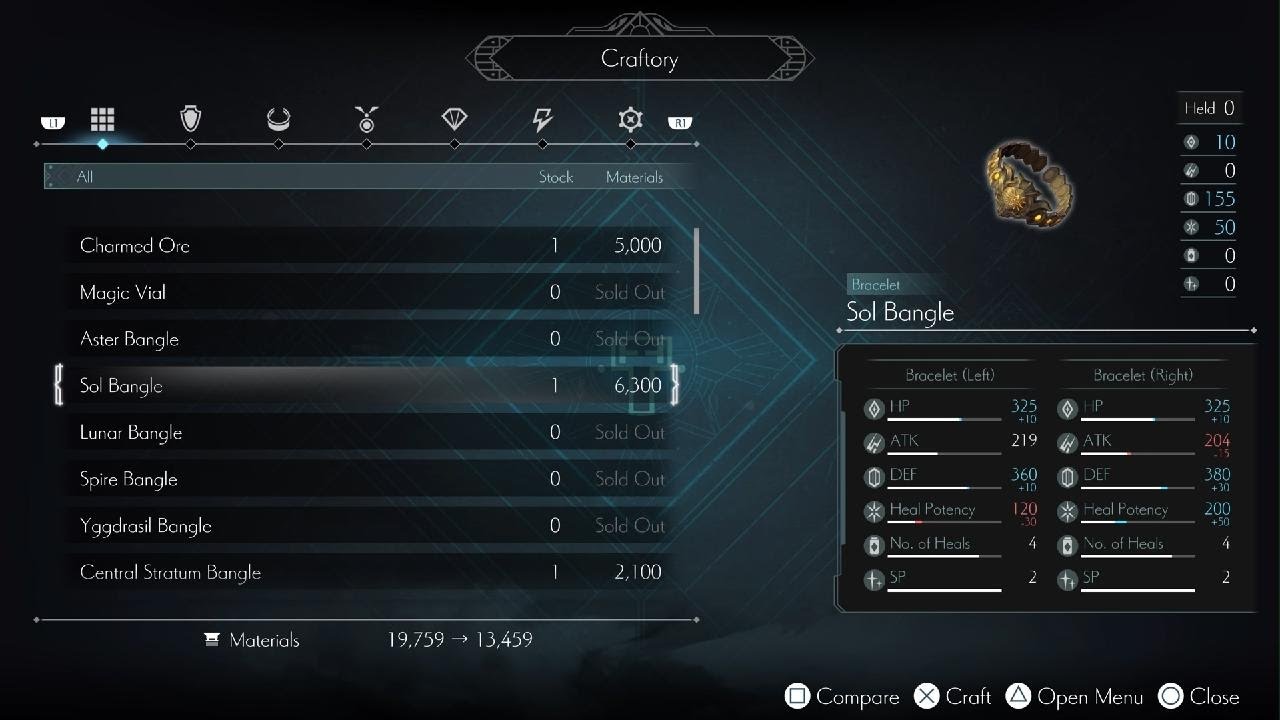 ENDER MAGNOLIA: Bloom in the Mist - Part 21 (Hard Difficulty) : Biological Research 2 / Frost Estate