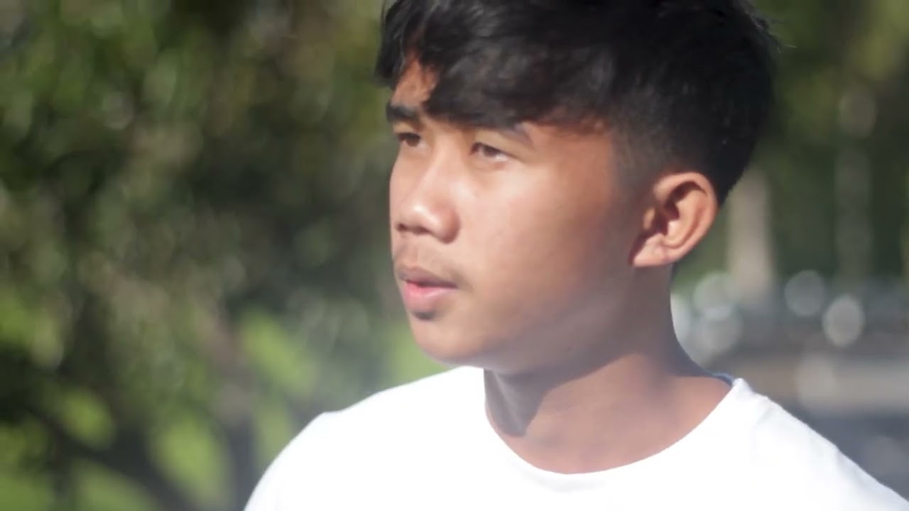 Kwentong Motortrade (Trailer)