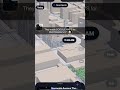 Google Maps for PHOTOGRAPHY 📸🤯 #photography #photographyhacks #photoshoot @atlasphoto