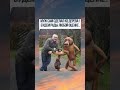 Муж сделал из дерева. Будем рады любой оценке!