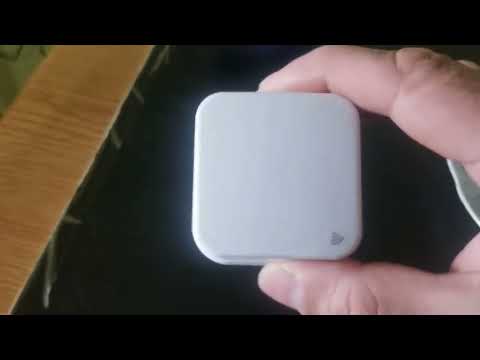 აქვადარაჯის დამონტაჟების პრინციპები,დაიცავით საკუთარი ფართი