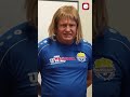Neuer Trainer von Bayer Leverkusen gefunden. - POCHER.Club