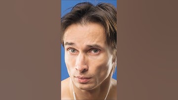 How to retouch skin professionally in photoshop 2024 | #photoshop #tutorial #shorts