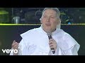 Padre Marcelo Rossi - Sonda-Me (Ao Vivo) ft. Alexandre Pires