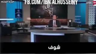 السيسي بيصرح بكلام كبار و بيقول سياسة مصر خلصانه بشياكه 🔞