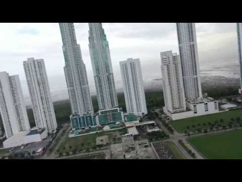 DJI MAVIC 2 PRO Tilted horizon with latest firmware .510 (cant fix) 2