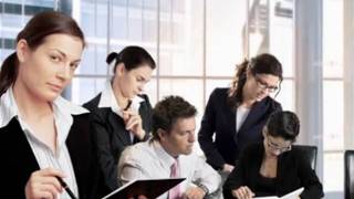 Business Plan Template
