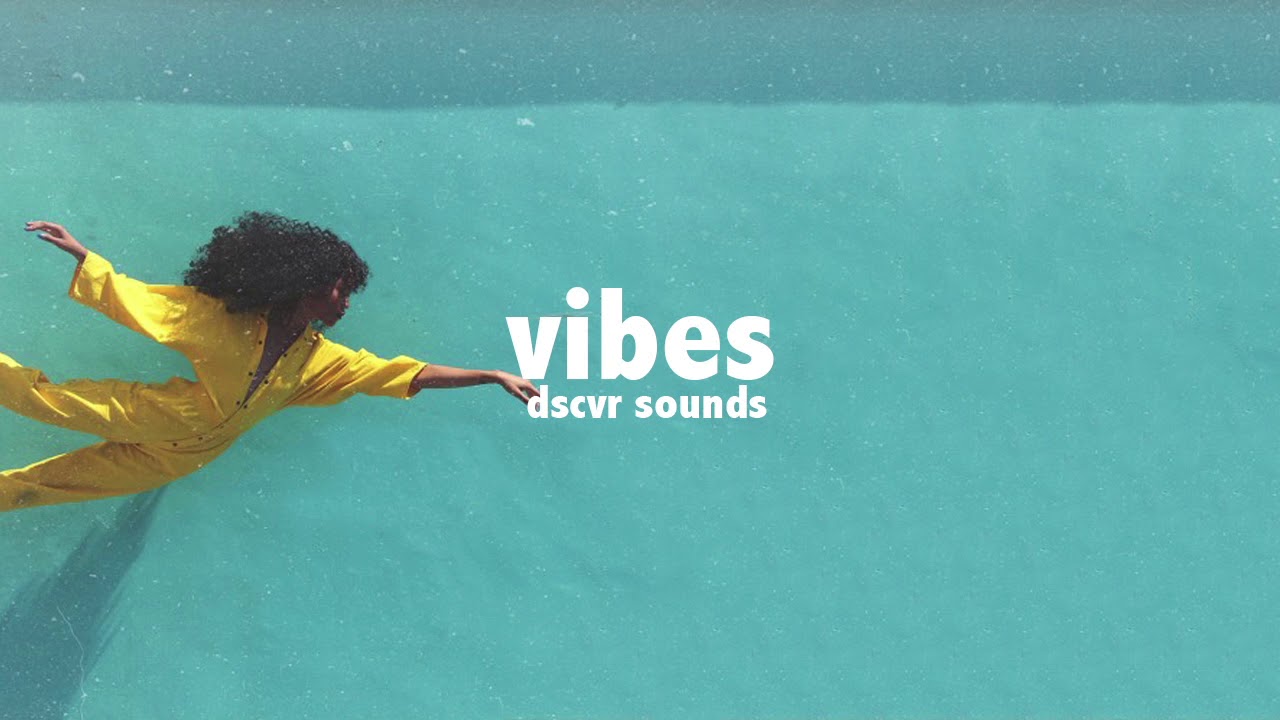 Chaynler Joie - These Are The Days