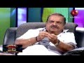 Devarajan master influenced me a lot: P Jayachandran