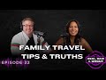 Why Portugal Should Be Your Next Vacation | Travel Hacks & Highlights | Real, Raw & Uncut
