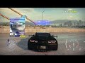 Need for Speed Heat: Grinding Money Season (Pt:1/2)