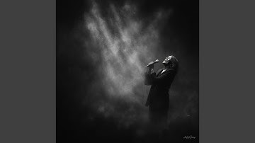 The Calm Grasshopper