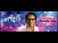 Andy  bee nazeer official music