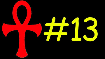 Zagrajmy w Crusader Kings 2: Quantum Leap PL #13