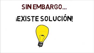 ¿Qué son las Habilidades Sociales?
Vídeo explicativo sobre las habilidades sociales, aprende más de ellas y como manejarlas en nuestro taller de habilidades sociales.
https://www.psicodanielsantiago.es/ ¿Qué son las Habilidades Sociales?
