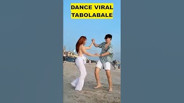 Tabola bale Kompilasi #tabolabale #tabolabalelagutimur #dance #dancechallenge #viral #viralt