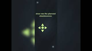 Game is Hard Level 219 walkthrough solution