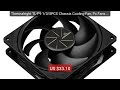 Thermalright TL-P9 1/3/5PCS Chassis Cooling Fan, Pc Fans 92... — Top Pick 2026 | Unbeatable Price!