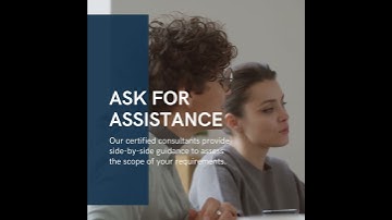 OpenKM - Consulting and customization services