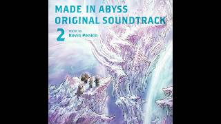 Made in Abyss - Original Soundtrack 2 [MEGA]