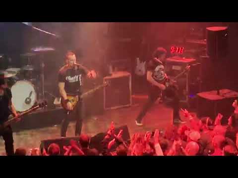 Mark Tremonti - Take You With Me