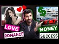 CAREER FIRST Dating Baad Mein | Dating Advice in your 20s