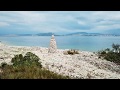 Agios Stefanos Beach  / Korfu aus der Luft